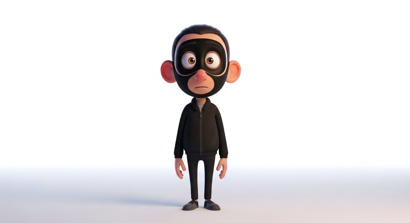 Whisk 378ba6d03996628b5794f02072495ca2dr